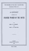 [Gutenberg 61156] • A Report Concerning the Colored Women of the South